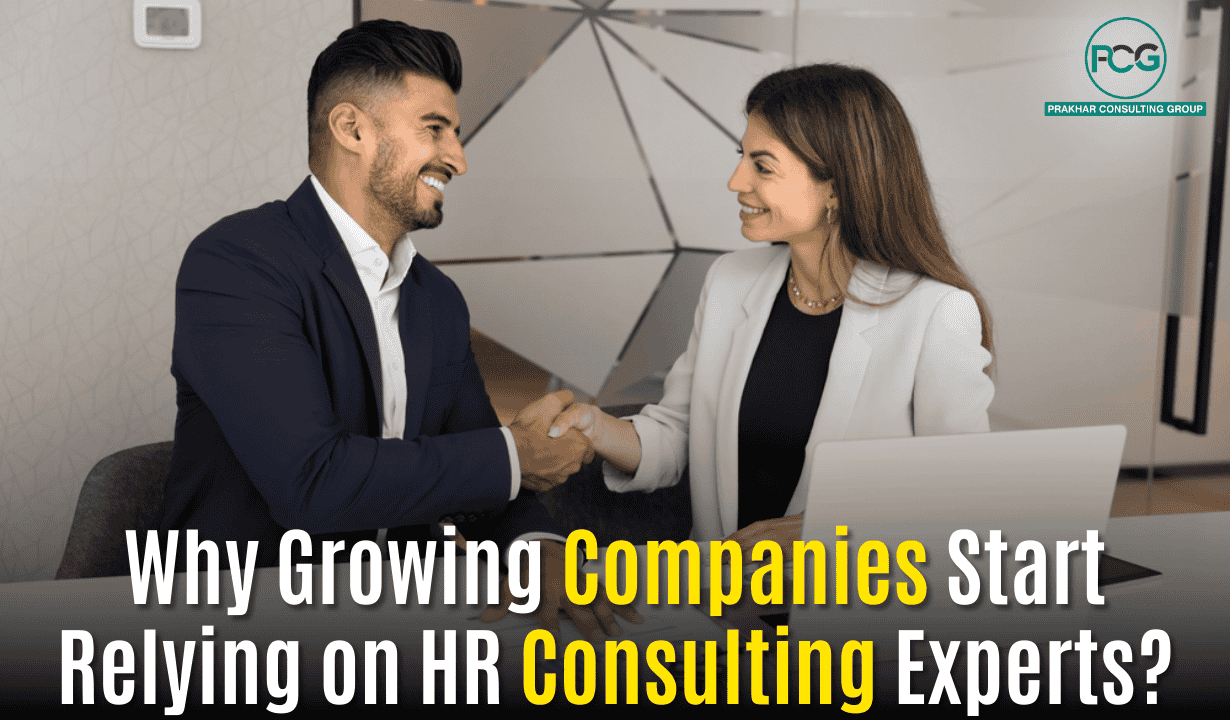 541542284_Why Growing Companies Start Relying on HR Consulting Experts.png